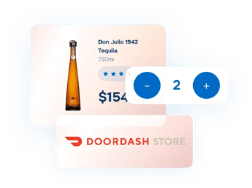 DoorDash