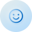 Keep customers happy