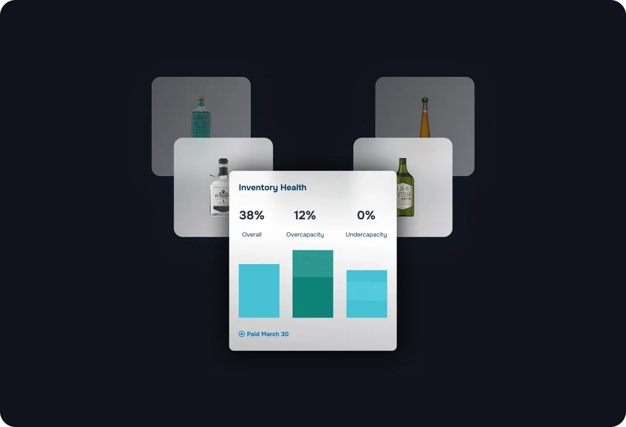 liquor store inventory management software