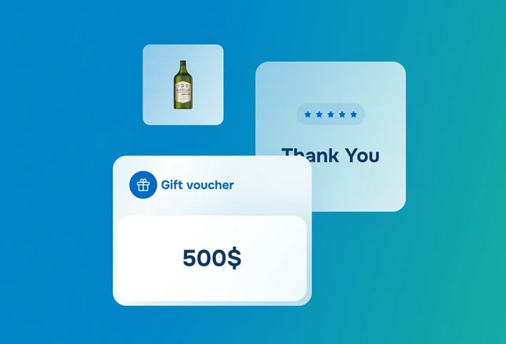 Promotions and loyalty that work