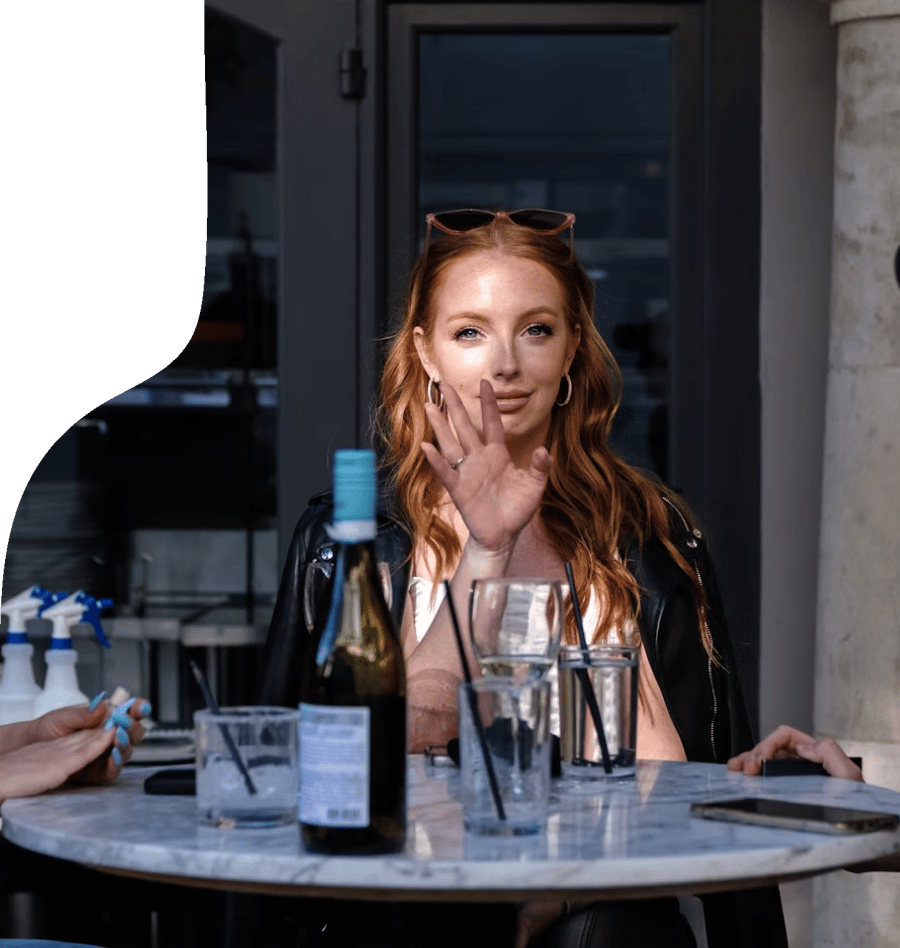 Resources Library Banner