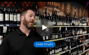 https://7578225.fs1.hubspotusercontent-na1.net/hubfs/7578225/sr-bottle-pos-2025-v2/images/Webinar%20Video(1).png