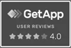 GetApp