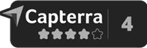 Capterra