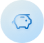 SAVE UP TO $5K/MONTH IN FEES