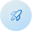 LAUNCH DELIVERY WITHOUT THE HASSLE
