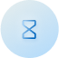 ACCESS REAL-TIME REPORTING ANYTIME
