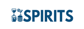 spiririts