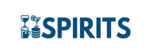 Spiririts