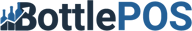 Bottle-POS-Logo