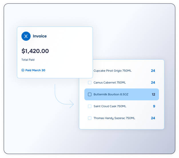 Automate Inventory-2