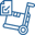 Automate-Receiving-Inventory