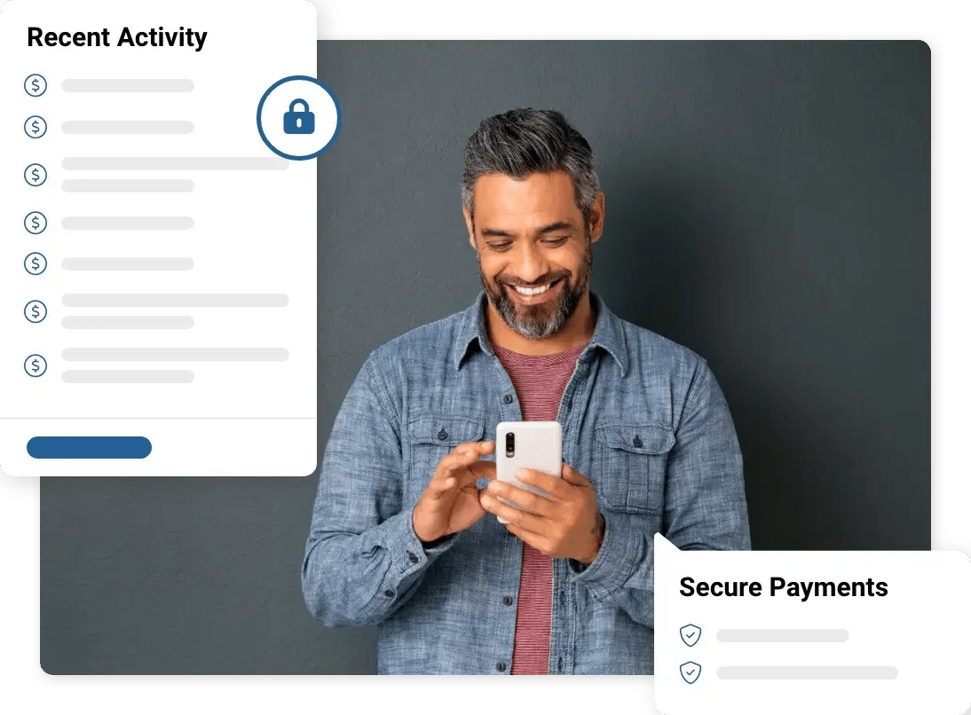 BPOS-Secure