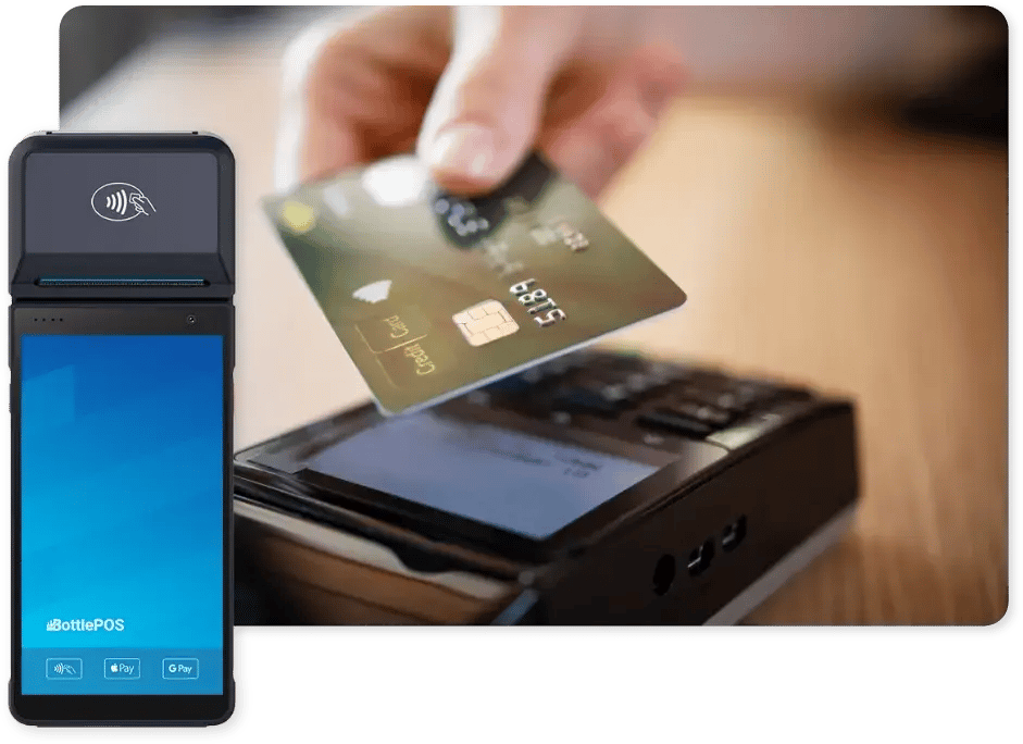 BPOS-flexible-pay