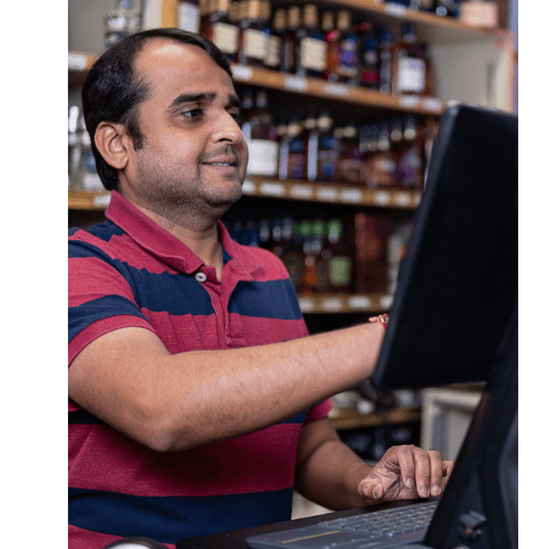 BPOS_Store Owner (1)