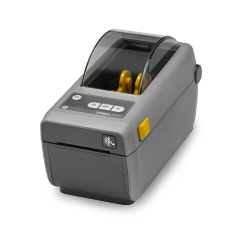 Barcode-Label-Printer