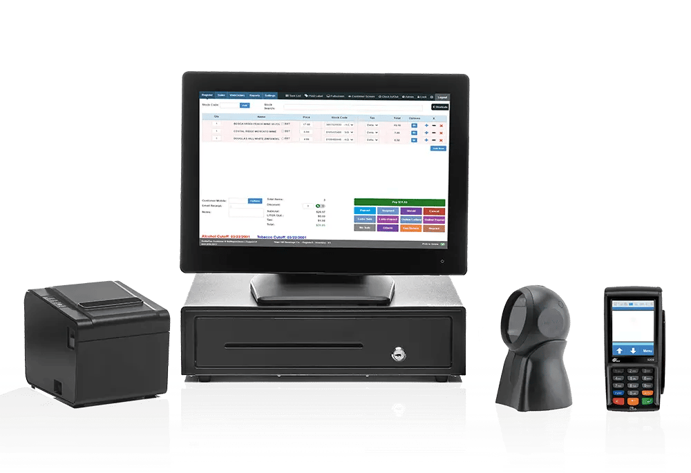Bottle-POS-Bundle-Widescreen-2