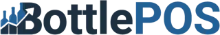 Bottle-POS-Logo