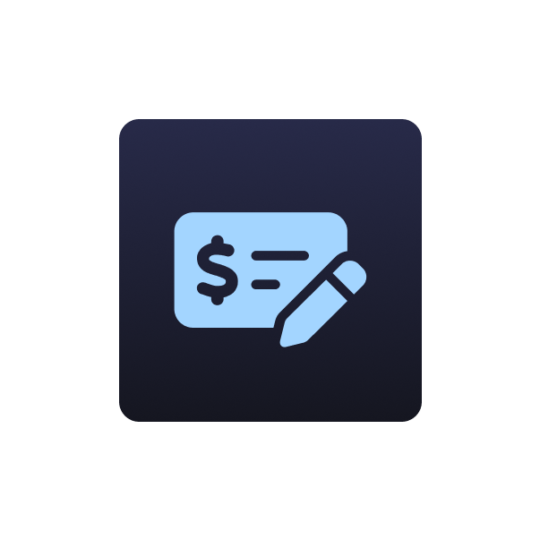 Dual Pricing