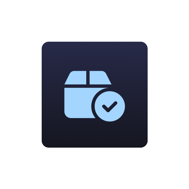 Set Up and Inventory Import Service | Bottle POS