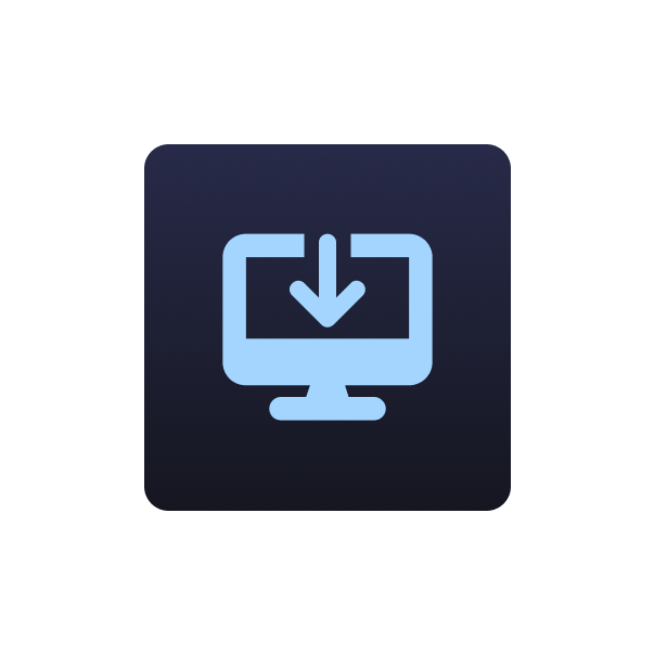 Remote System Configuration | Bottle POS