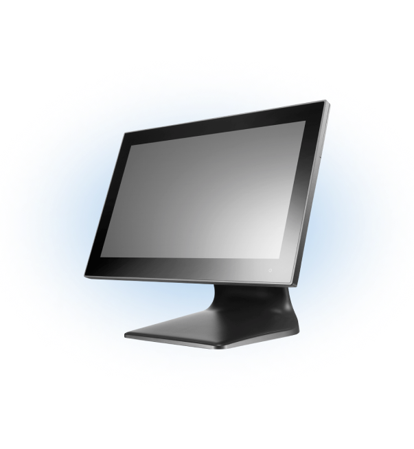  All-in-one computers