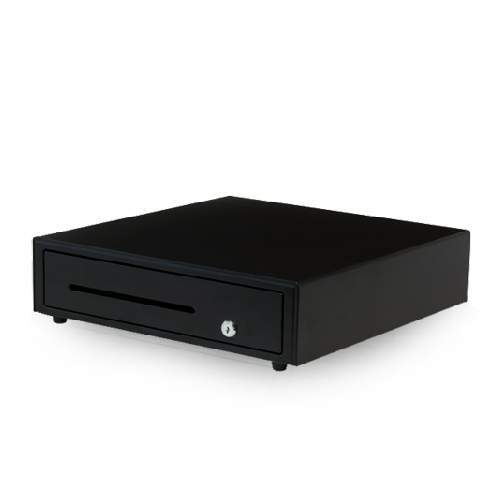 Cash-Drawer-POS-Nation