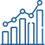 Centralized-Database-2