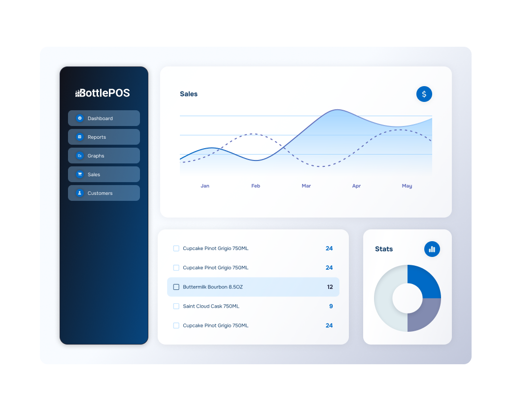 Dashboard-1