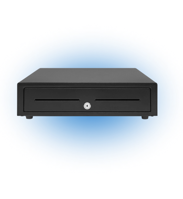 CASH DRAWER