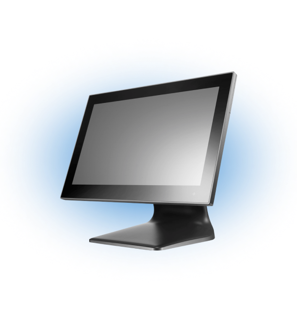 touch pc
