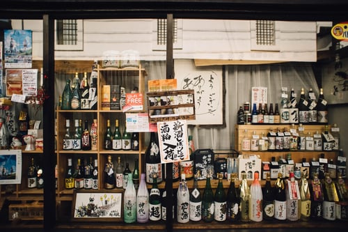 Customer Success Stories