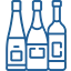 Inventory-Receiving-Made-Automatic