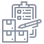 Inventory-icon