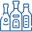 Know-Which-Vodkas-are-Selling-and-Which-Aren_t