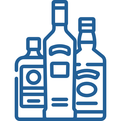 Liquor-Bottles-1