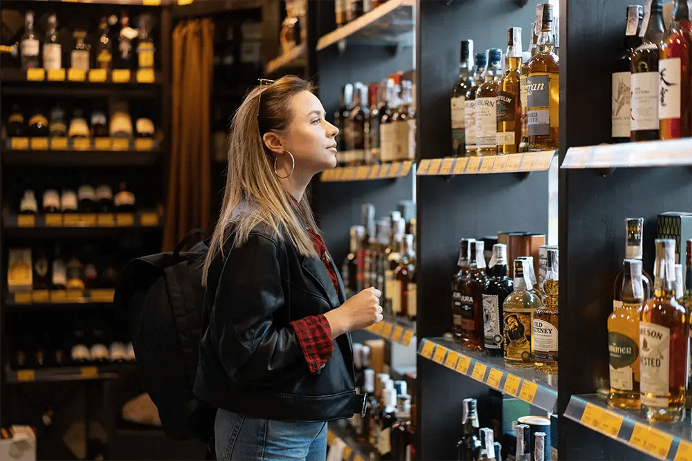 Liquor-Store-6