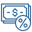 Offer-Customers-Cash-Discounting-Options