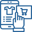 Online-Sales-and-Delivery