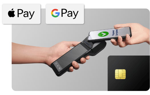 Payment-generic