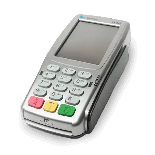 Pin-Pad-VX805 (1)