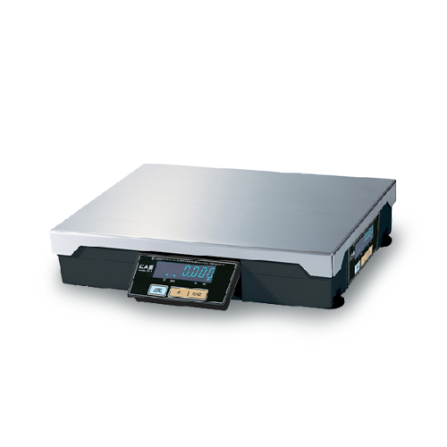 Scale-2