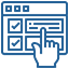 Simple-Interface-2