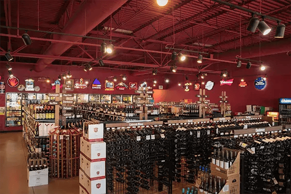 Steins--Vines-2