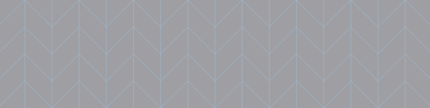 background_overlay