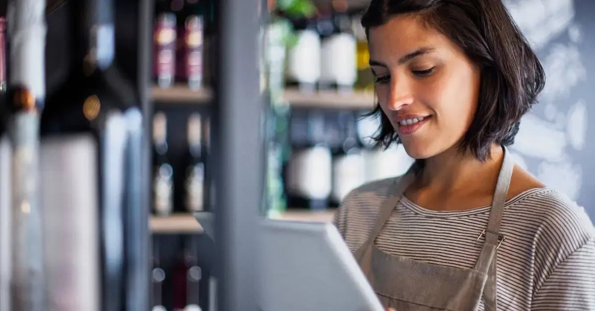 bottlepos.comhubfsBlog Featured ImagesBottle POS Blogpos-report-template