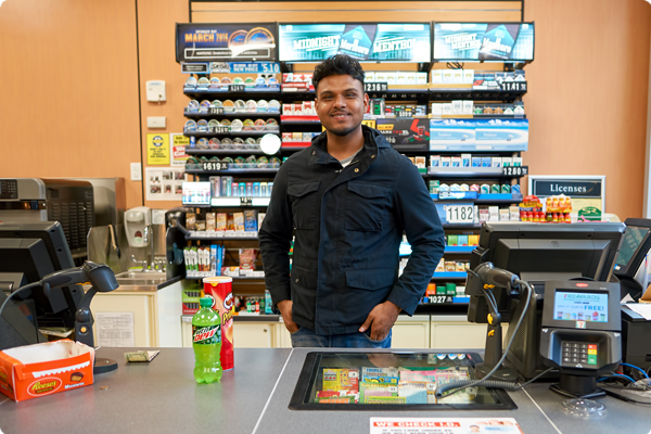 c-store-5-1