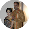 kalpesh patel