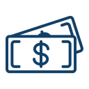 money-banking