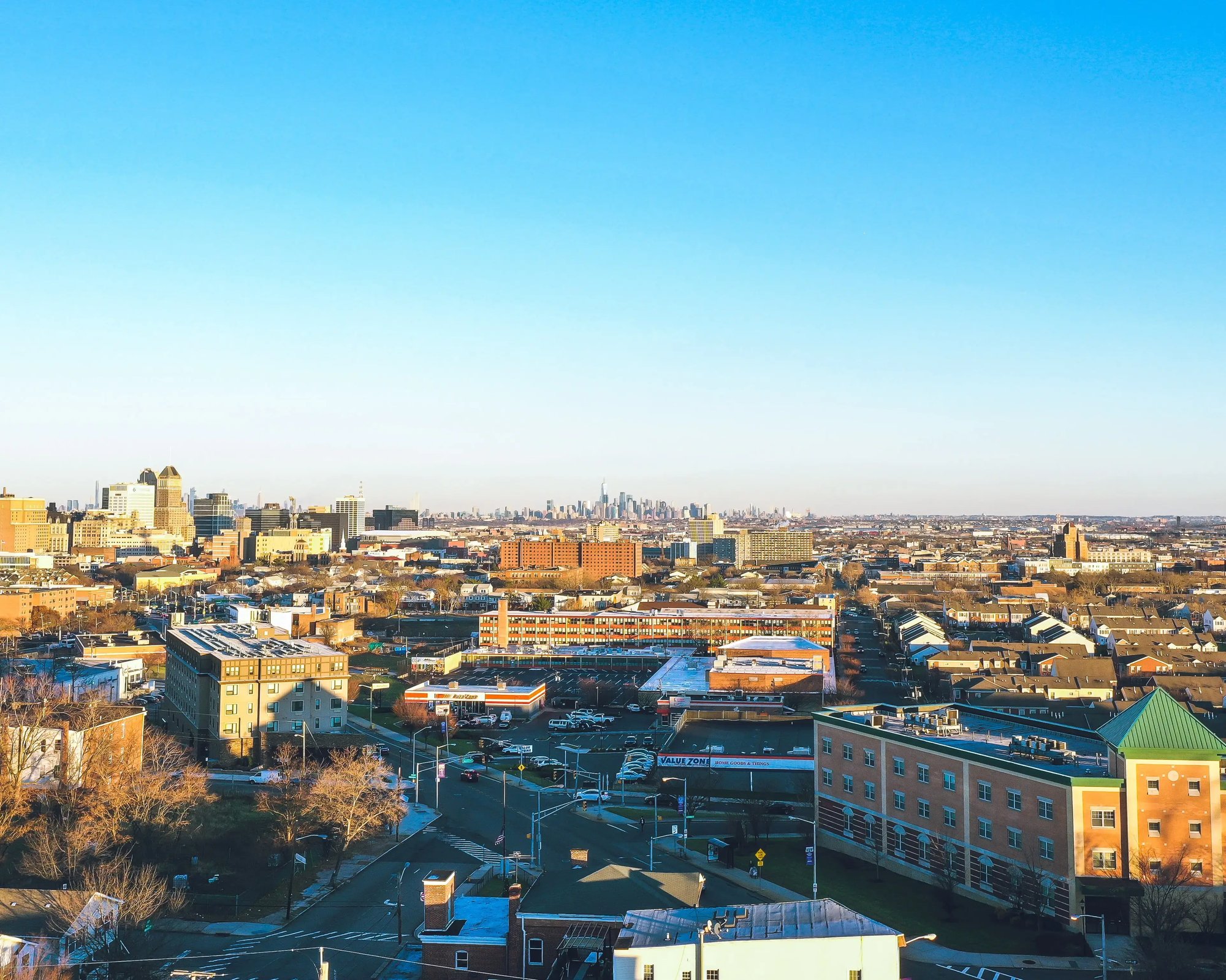 newark-nj